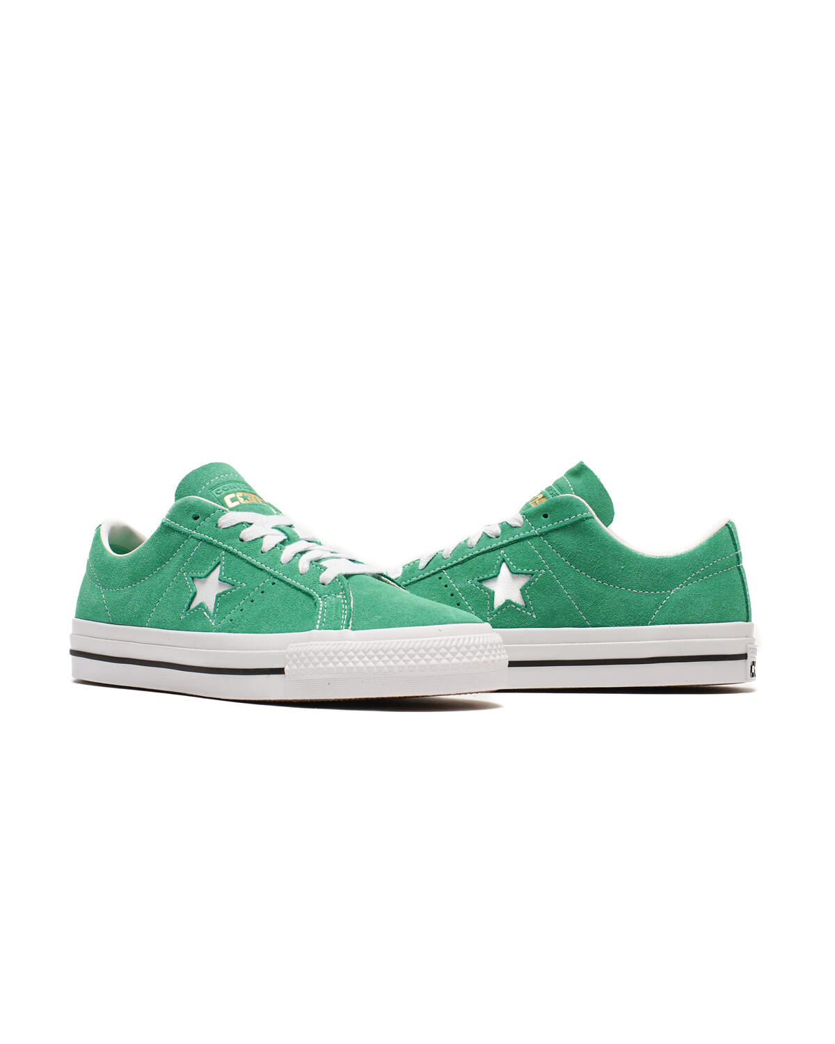 converse-one-star-pro-ox-apex-